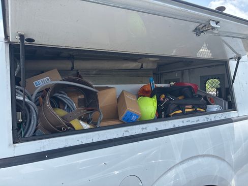 Used 2010 Ford F150 XL RWD image 10