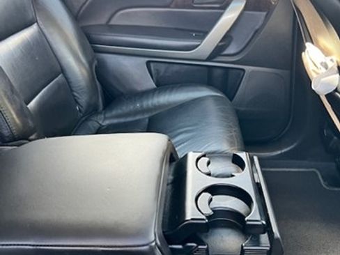 Used 2012 Acura MDX w/ Technology Package image 14