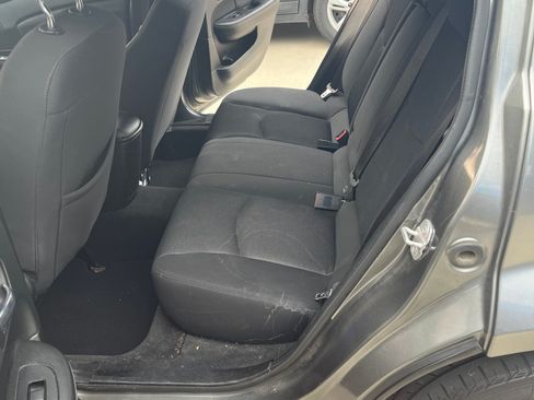 Used 2013 Dodge Avenger SE image 5