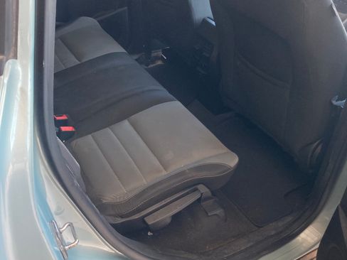 Used 2013 Ford C-MAX SE image 12