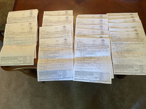 Used 2022 Chevrolet Equinox LS image 31