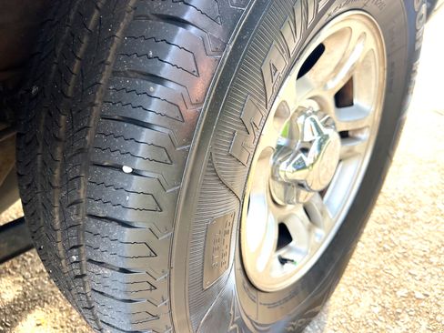 Used 1999 Ford Expedition 2WD image 11