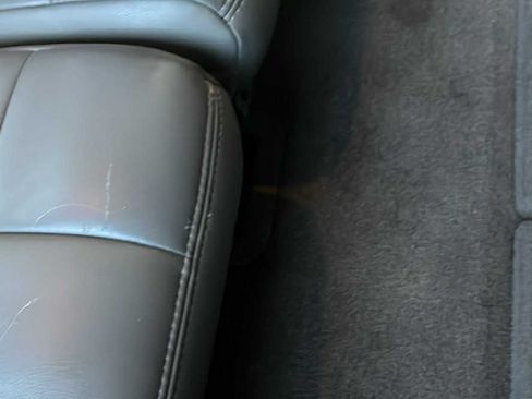 Used 2005 Cadillac Escalade AWD image 5