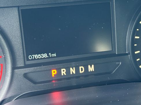 Used 2018 Ford F150 XL w/ Equipment Group 101A Mid image 20