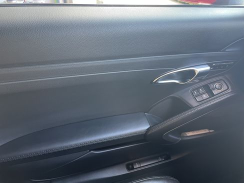 Used 2012 Porsche 911 Carrera S image 29