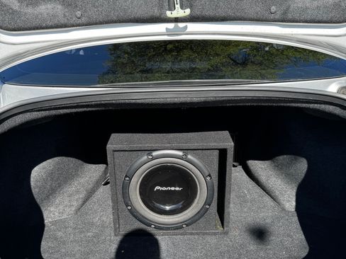 Used 2019 INFINITI Q50 Luxe image 11