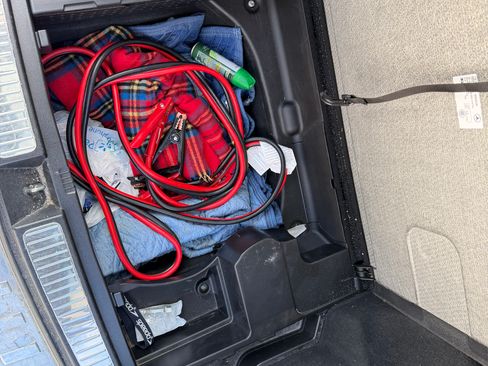 Used 2015 Mercedes-Benz GLK 350 4MATIC image 26