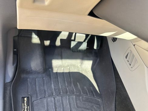 Used 2017 Lincoln MKX Reserve w/ Lincoln MKX Climate Package AWD/4WD image 22