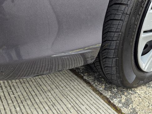 Used 2018 Honda Fit LX image 16