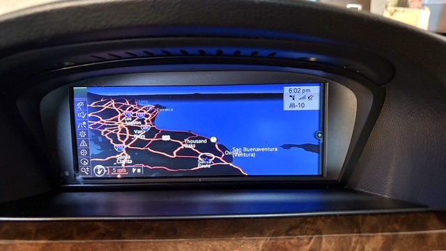 Used 2009 BMW 328i Coupe RWD image 14