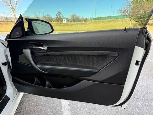 Used 2020 BMW M2 Competition w/ Executive Package image 19