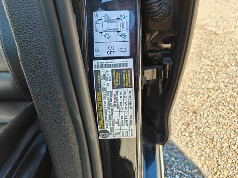 Used 2021 Volkswagen Golf 1.4T TSI Hatchback Sedan 4D image 15