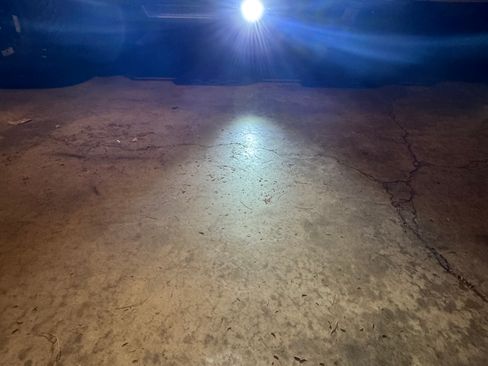 Used 2001 Ford F250 Long Bed image 14