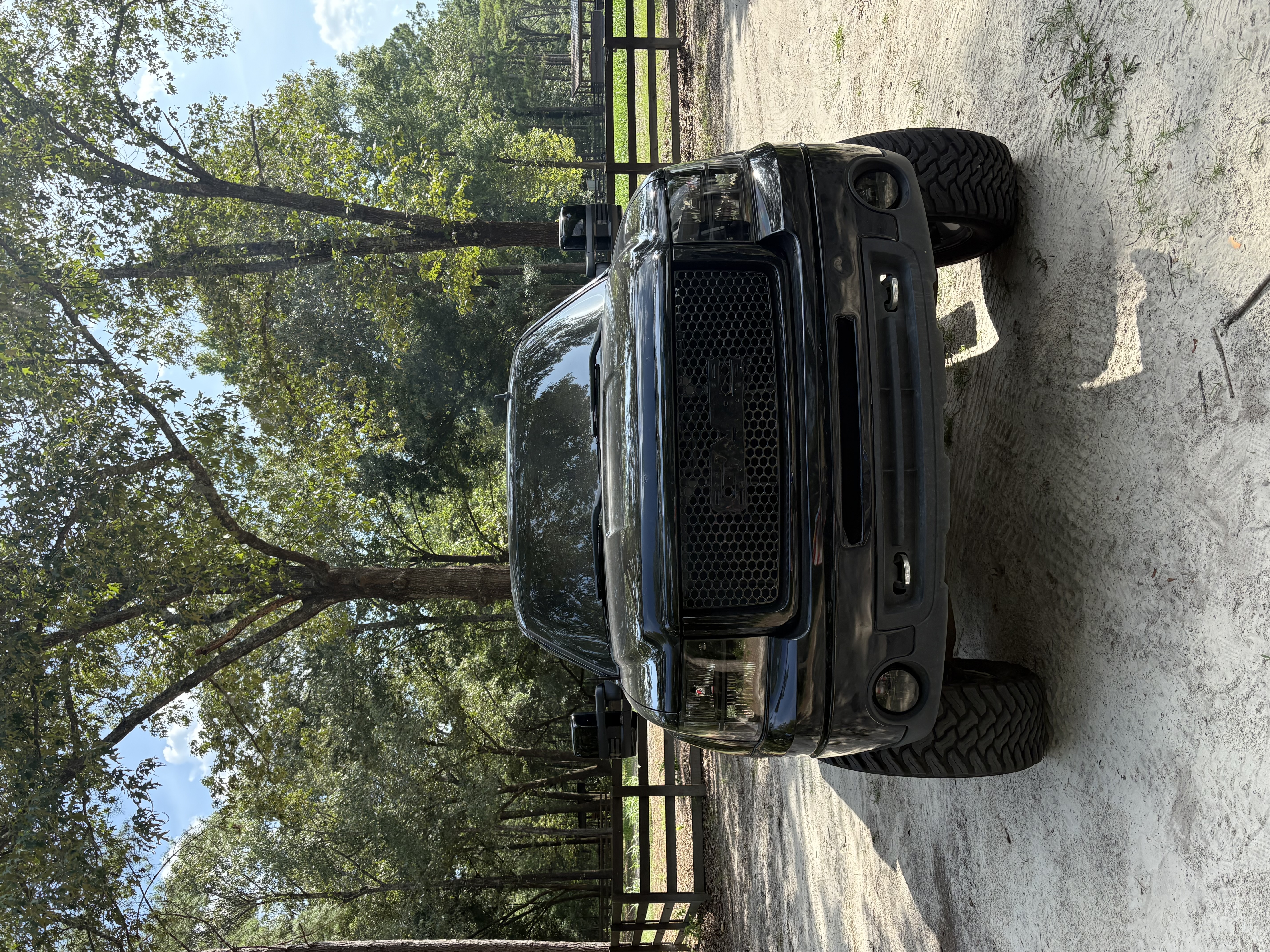 Used 2012 GMC Sierra 1500 SLE w/ Power Tech Package AWD/4WD image 6