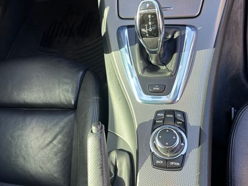 Used 2013 BMW 335is Convertible image 14