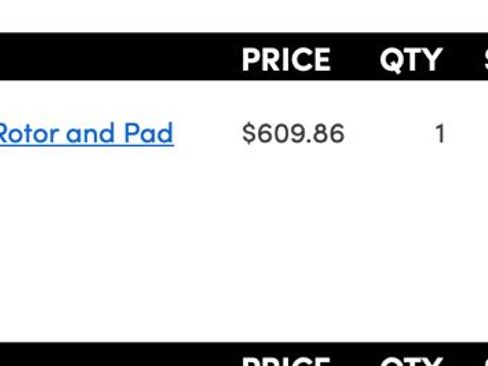 Used 2021 Chevrolet Silverado 1500 RST image 21