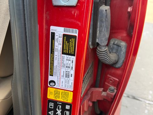 Used 2017 BMW X3 xDrive28i image 12