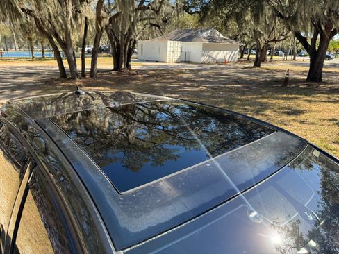 Used 2015 Volkswagen GTI SE image 21