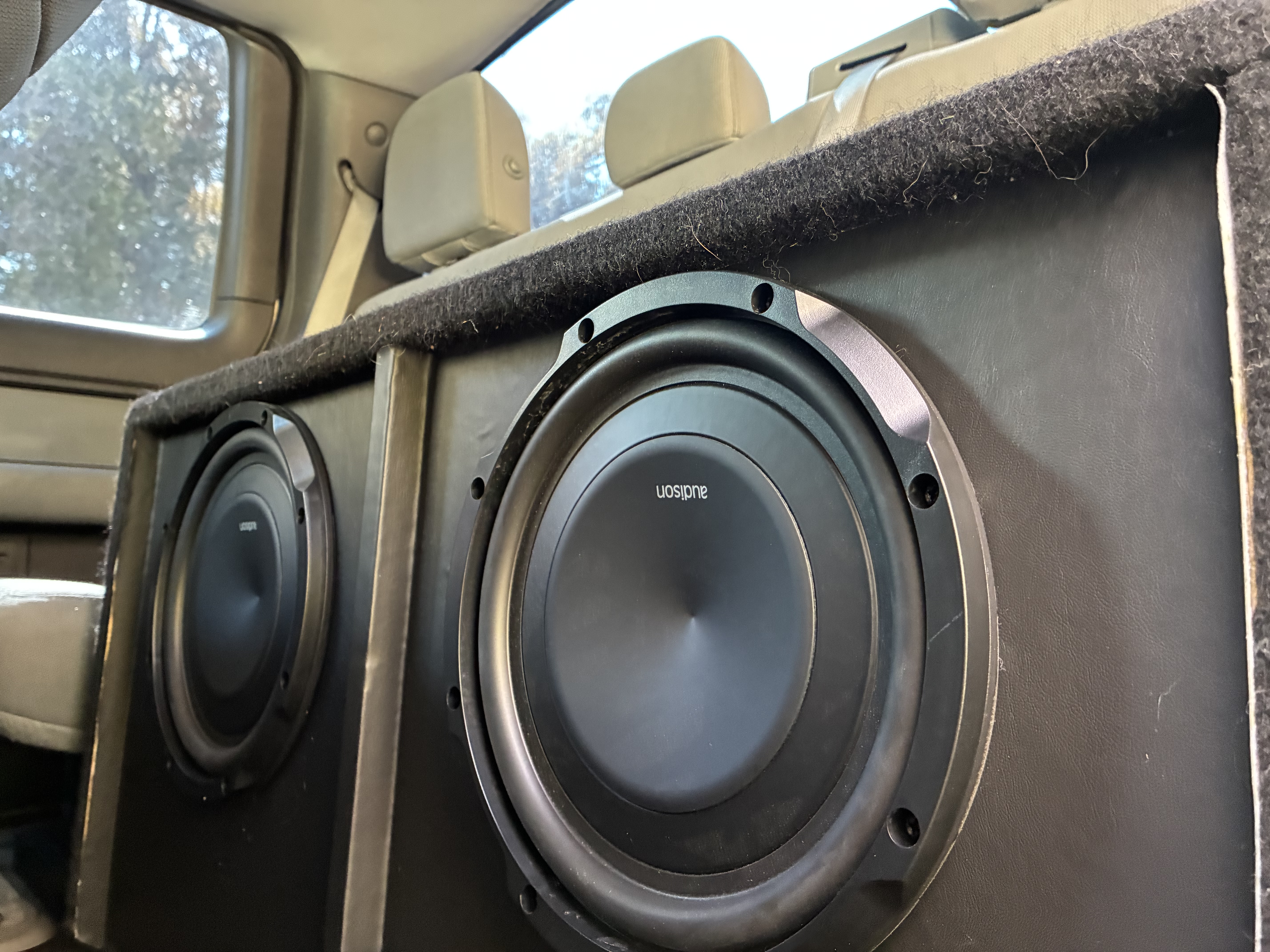 Used 2013 Ford F150 STX w/ Mid Equipment Group RWD image 13