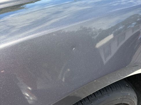 Used 2014 Dodge Charger SE w/ Connectivity Group RWD image 5