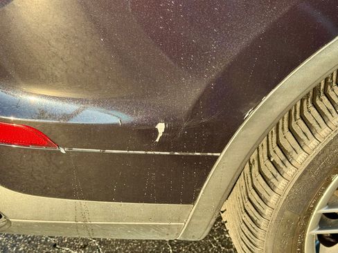 Used 2015 Porsche Cayenne S image 6