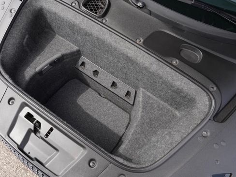 Used 2012 Audi R8 V10 image 19