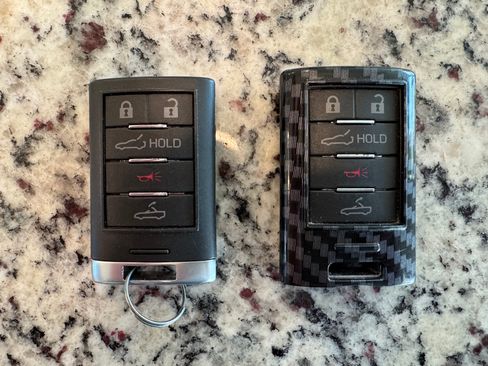 Used 2014 Chevrolet Corvette Stingray Z51 Convertible 2D w/ 2LT Preferred Equipment Group image 13