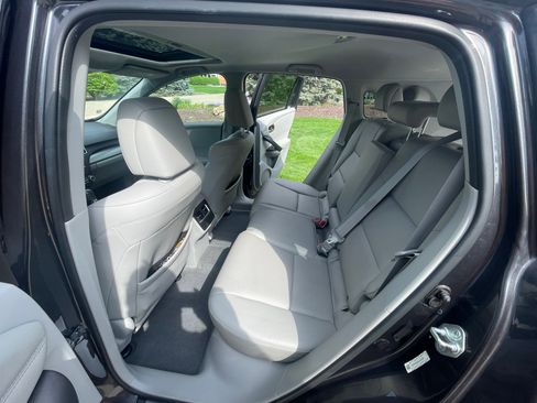 Used 2016 Acura RDX AWD w/ Technology Package image 8