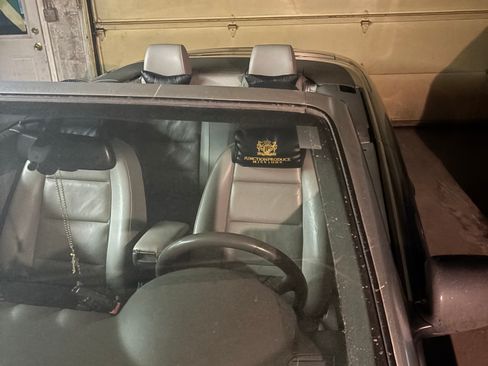 Used 2006 Audi A4 1.8T image 4