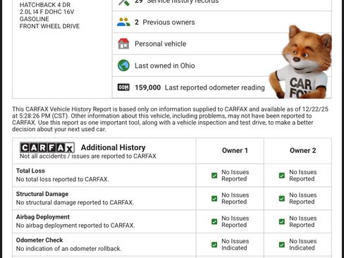 Used 2010 Volkswagen GTI 4-Door image 18