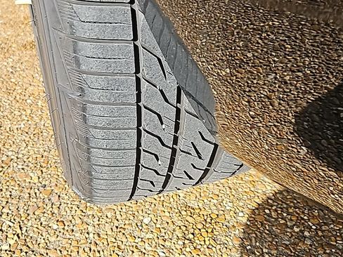 Used 2012 Chevrolet Camaro LT w/ RS Package image 10