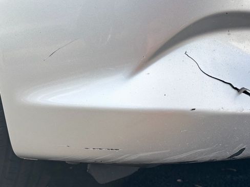 Used 2012 Honda Civic LX image 13