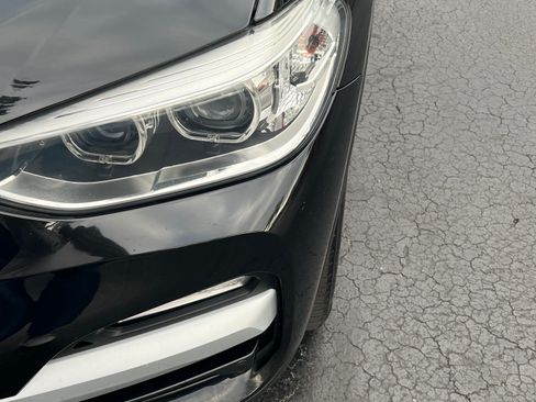 Used 2019 BMW X3 sDrive30i w/ Convenience Package image 18