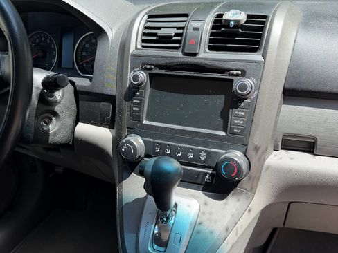 Used 2011 Honda CR-V LX image 23