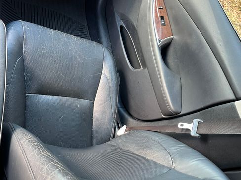 Used 2011 Lexus ES 350 image 12