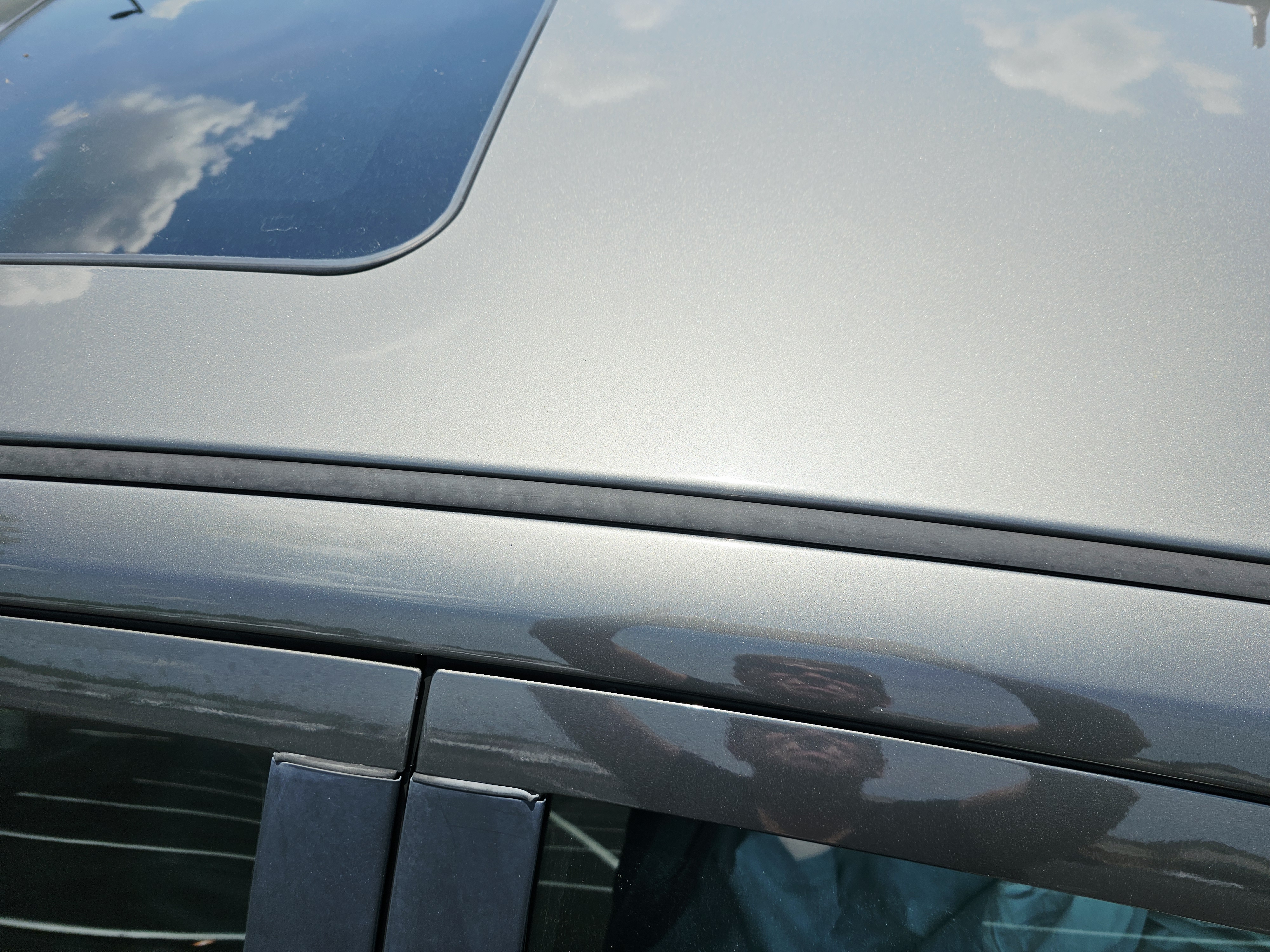 Used 2008 Dodge Charger R/T RWD image 13