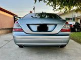 Used 2007 Mercedes-Benz S 600 image 4