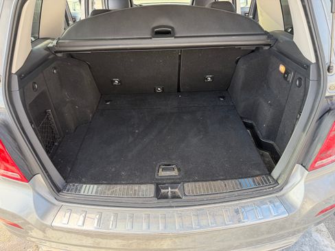 Used 2015 Mercedes-Benz GLK 350 4MATIC image 25