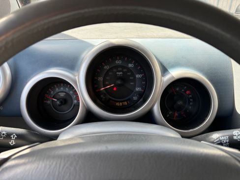 Used 2006 Honda Element EX-P image 9