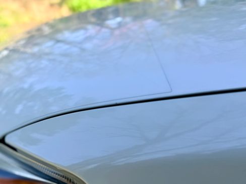 Used 2018 Toyota RAV4 Limited w/ Protection Package image 30