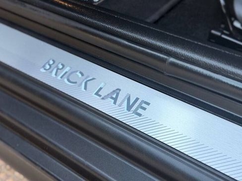 Used 2022 MINI Cooper S image 2