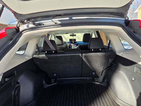Used 2013 Honda CR-V EX-L image 22