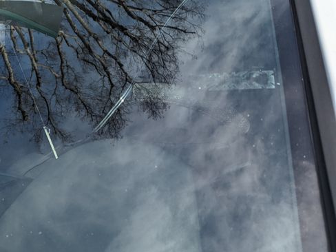 Used 2012 Mitsubishi Galant FE image 14