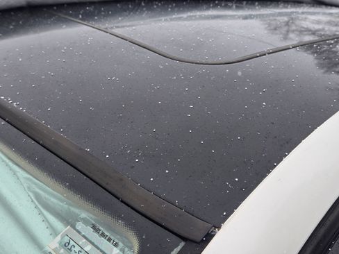 Used 2012 Volkswagen Golf R 2-Door image 13