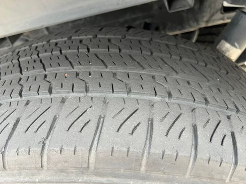 Used 2021 Ford F150 XL w/ STX Appearance Package image 17