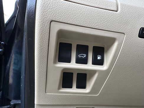 Used 2010 Lexus RX 350 AWD image 15