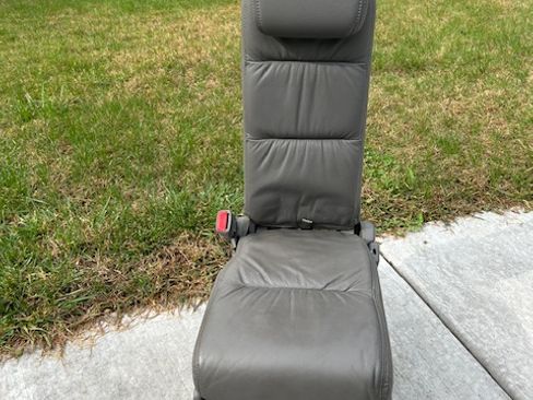 Used 2009 Honda Odyssey EX-L image 19