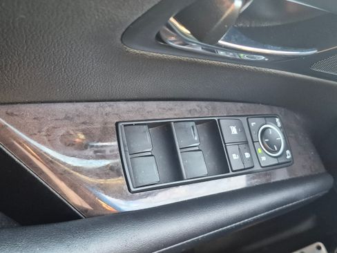 Used 2013 Lexus RX 350 F Sport image 10