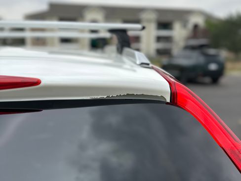 Used 2015 Honda CR-V EX-L image 20