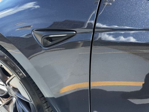 Used 2024 Tesla Model 3 Performance AWD/4WD image 15